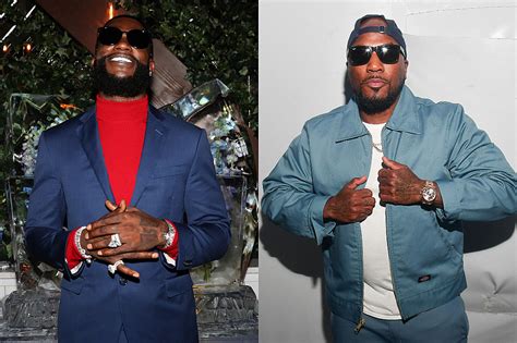 gucci jeezy vs|Jeezy Gucci verzuz.